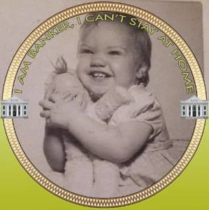 Meet your Posher, Lois